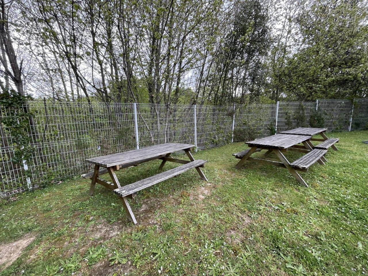 Bureau Orvault 2475m² Location bureau Orvault Loire-Atlantique OLBUR2112386 7